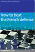http://myshop.s3-external-3.amazonaws.com/shop2176300.pictures.How to Beat the French Defence.jpg